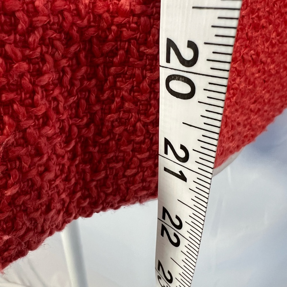 Talbots jacket - Picture 6 of 9